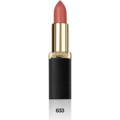 Loreal Lipstick Color Riche Matte - 4,8 g