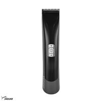 Jaguar Electro J-Cut 40 Li - thumbnail