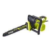 Ryobi Elektrische kettingzaag 1900W, 35cm - RCS1935B - 5133004338 - thumbnail