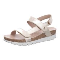 Panama Jack Selma Shine B1 gold Goud maat 38 - thumbnail