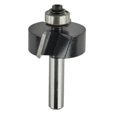 Makita Accessoires Sponningfrees 31,8x12,2 S8 - D-68769 - D-68769