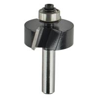 Makita Accessoires Sponningfrees 31,8x12,2 S8 - D-68769 - D-68769 - thumbnail