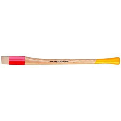 Gedore Hickory steel tbv OX 30 - 630 - 2477068