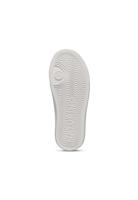 Naturino YLFAS - alle - thumbnail