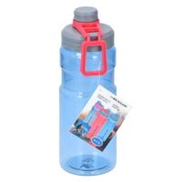 Dunlop pet drinkfles 1,1 liter - thumbnail