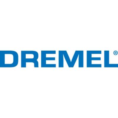 Borenset Dremel 117DM Blik (2 Stuks)