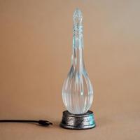 The Lord of the Rings Lamp with USB-C Earendil - thumbnail
