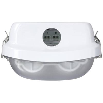 Sygonix LED-kuiplamp voor vochtige ruimte LED-buis T8 44 W Neutraalwit Grijs Sygonix LED-kuiplamp voor vochtige ruimte LED-buis T8 44 W Neutraalwit Grijs