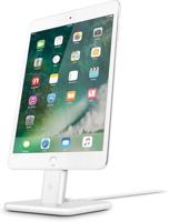 Twelve South 12-1625 HiRise 2 Bureaustandaard voor Apple iPhone/iPad Mini, zwart - thumbnail