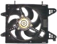 Koelventilator 47226 - thumbnail