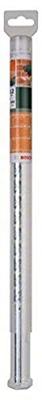 Bosch Accessoires Steenboor 12X350X400 mm - 2609255445