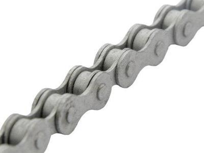 Simson ketting normaal anti-roest