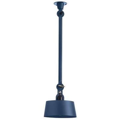 Tonone Bolt Ceiling 1 arm Underfit Plafondlamp - Blauw