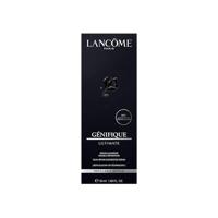 Lancôme Skin Care Genefique Ultimate Serum 50ml - thumbnail