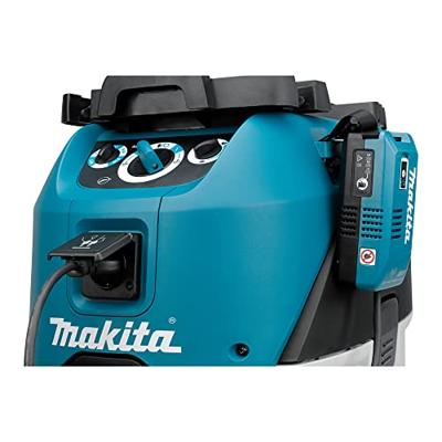 Makita Accessoires AWS adapter WUT02U - 199789-6