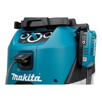 Makita Accessoires aws adapter wut02u - 199789-6 - thumbnail