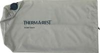 Therm-a-Rest NeoAir Topo Sleeping Pad Regular Wide - thumbnail