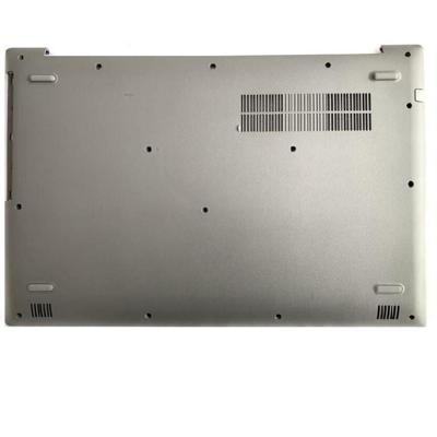 Notebook Bezel Bottom Case Cover For Lenovo 330-17IKB 5CB0R20165 Grey