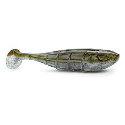 Nays Venom VNM 4.3 Inch C-01