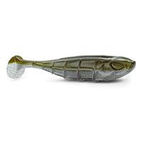 Nays Venom VNM 4.3 Inch C-01 - thumbnail