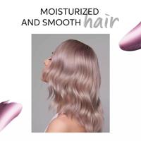 Wella Professionals Color Fresh Mask Lilac Frost 150ml - thumbnail