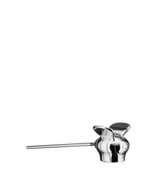 Alessi Kaarsdover Bzzz - MW67 - door Marcel Wanders