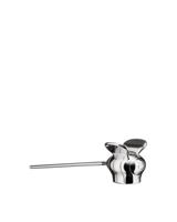 Alessi Kaarsdover Bzzz - MW67 - door Marcel Wanders - thumbnail