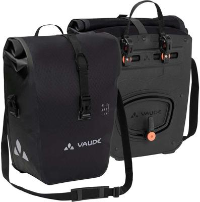 Vaude Aqua Front (rec) - Front pannier