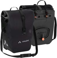 Vaude Aqua Front (rec) - Front pannier - thumbnail
