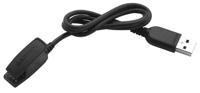 Garmin 010-11029-19 oplader voor mobiele apparatuur Zwart Binnen - thumbnail