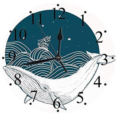 Hisense WF5I8043BWF Wasmachine Wit