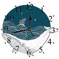 Hisense WF5I8043BWF Wasmachine Wit - thumbnail