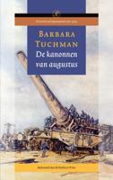 De kanonnen van augustus - Barbara Tuchman - eBook (9789029592826) - thumbnail
