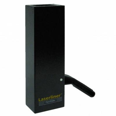 Laserliner Flexi Slider 080.52 - 080.52