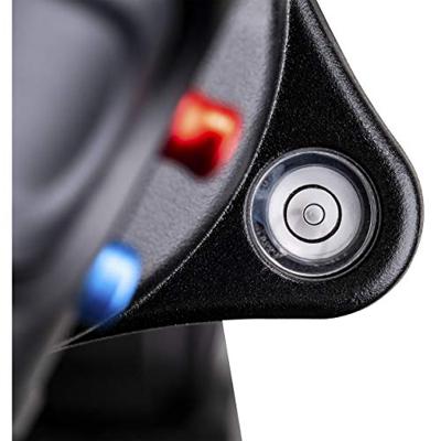 Benro Aero4 Pro Travel Video Statief Kit A2883FS4PRO