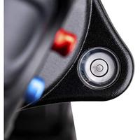Benro Aero4 Pro Travel Video Statief Kit A2883FS4PRO - thumbnail