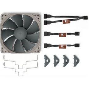 Extra computerventilator NOCTUA NA-FK1, 1700 PWM, 120 mm