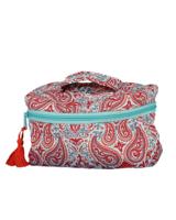 Toilettas - Multi-color - thumbnail