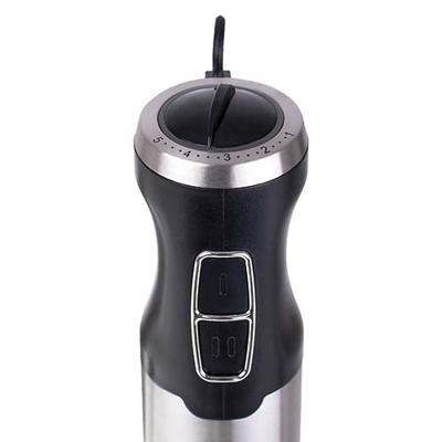 Camry CR 4623 Staafmixer set 1600 W wit