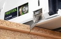 Festool KSB-SORT/3 W 160x1,8 Zaagbladenset - 578547 - thumbnail