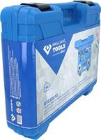 Brilliant Tools BT593010 Motorinstelgereedschapsset voor Ford 1.0, 3-cilinder Ecoboost - thumbnail