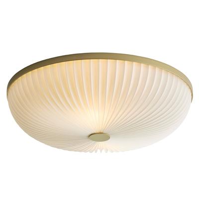 LE KLINT Lamella 236 Plafondlamp - Aluminium LE KLINT Lamella 236 Plafondlamp - Aluminium