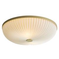 LE KLINT Lamella 236 Plafondlamp - Goud - thumbnail