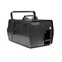 Cameo Instant Hazer 1400 G2 - thumbnail