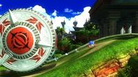 Sonic x Shadow Generations Day One Edition - thumbnail