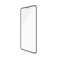 PanzerGlass Edge2Eedge 2665 Screenprotector (glas) Apple iPhone 11, iPhone XR 1 stuk(s) Anti-vingerafdruk, Antibacterieel - thumbnail