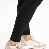 Ara 1257702 - alle - thumbnail