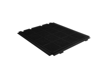 Etna REC70 koolstoffilter