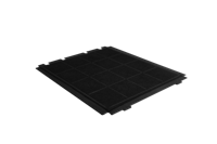 Etna REC70 koolstoffilter - thumbnail