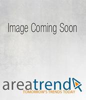 Casio COLLECTION Zwart (Ø 30 mm) Heren horloge - thumbnail